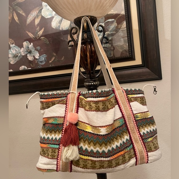 Vintage, please check all picture of condition - Picture 4 of 17